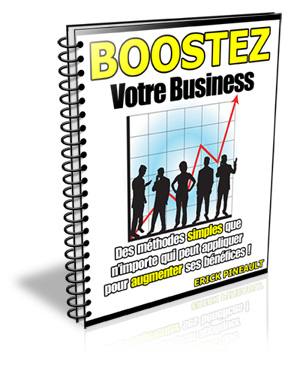 Booster_votre_business