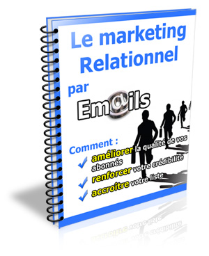 marketing_relationnel