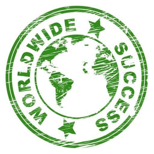 WorldWideSuccess Academy