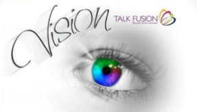 vision-talk-fusion